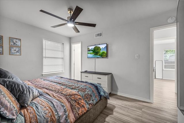 2244 Cambridge Drive, Irving, TX 75061