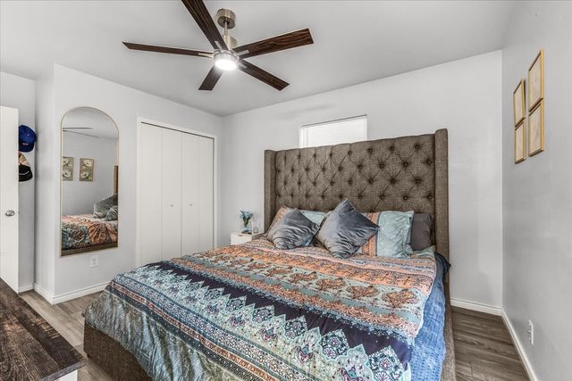 2244 Cambridge Drive, Irving, TX 75061