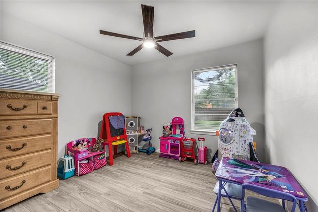 2244 Cambridge Drive, Irving, TX 75061