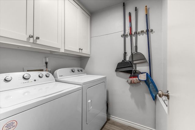 2244 Cambridge Drive, Irving, TX 75061