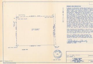 11404 Coleman Road, Gulfport, MS 39503