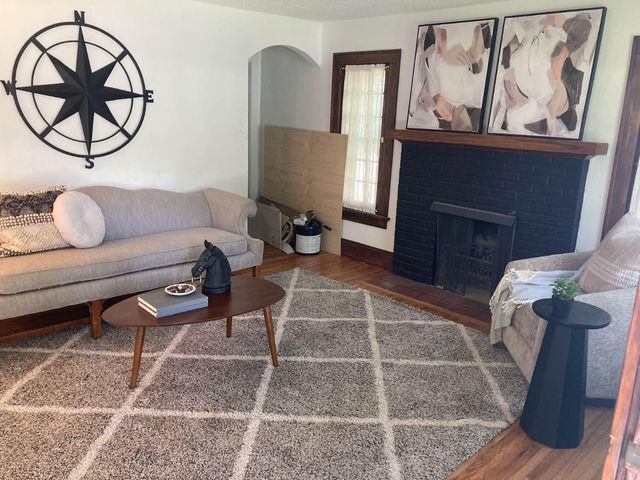 7228 Aldrich Avenue S, Richfield, MN 55423