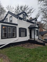 7228 Aldrich Avenue S, Richfield, MN 55423