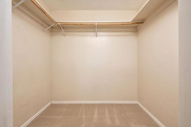320 Peninsula Avenue 215, San Mateo, CA 94401