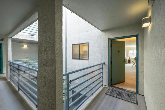 320 Peninsula Avenue 215, San Mateo, CA 94401