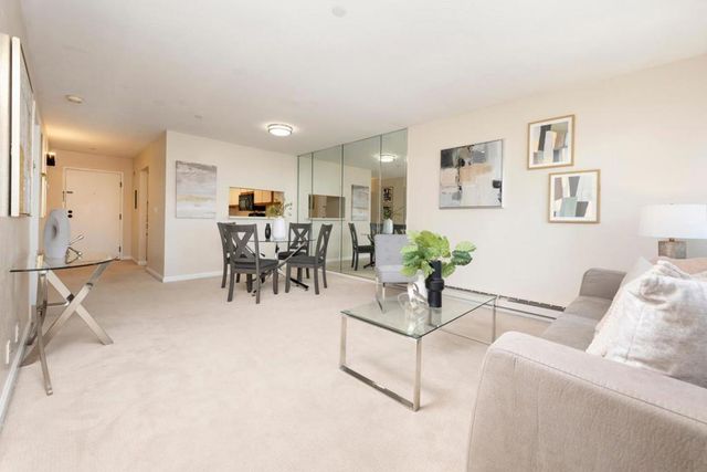 320 Peninsula Avenue 215, San Mateo, CA 94401