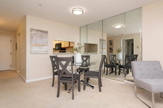 320 Peninsula Avenue 215, San Mateo, CA 94401
