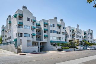 320 Peninsula Avenue 215, San Mateo, CA 94401