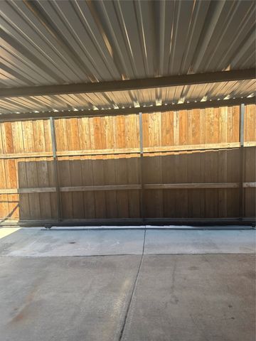 5616 Treese Street, The Colony, TX 75056