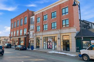 300 Somerville Avenue, Somerville, MA 02143
