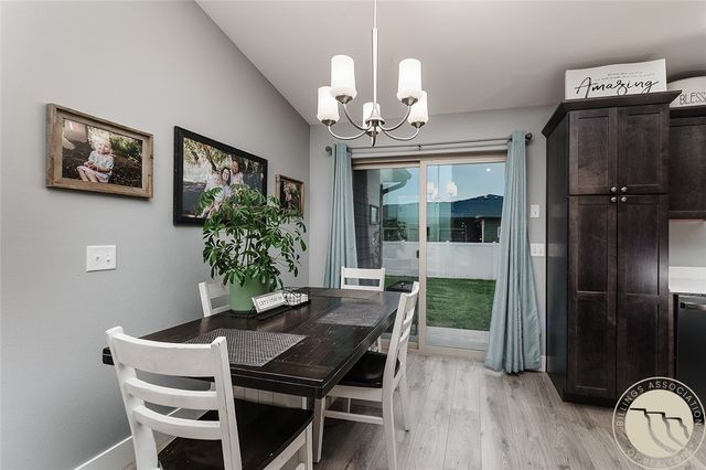 1306 Jean Avenue, Billings, MT 59105