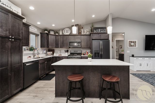 1306 Jean Avenue, Billings, MT 59105