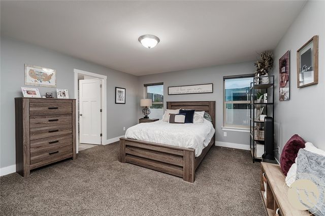 1306 Jean Avenue, Billings, MT 59105