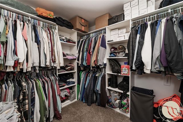 1306 Jean Avenue, Billings, MT 59105