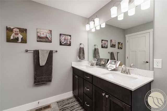 1306 Jean Avenue, Billings, MT 59105