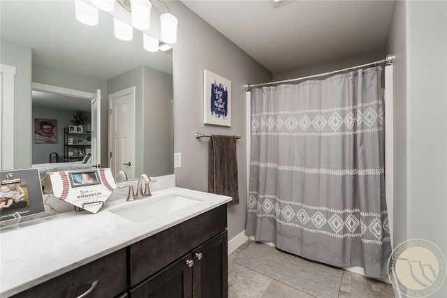 1306 Jean Avenue, Billings, MT 59105