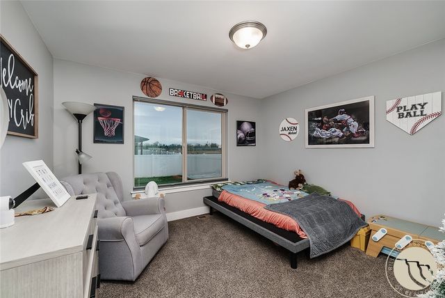 1306 Jean Avenue, Billings, MT 59105