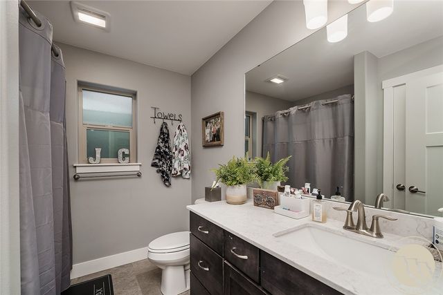 1306 Jean Avenue, Billings, MT 59105