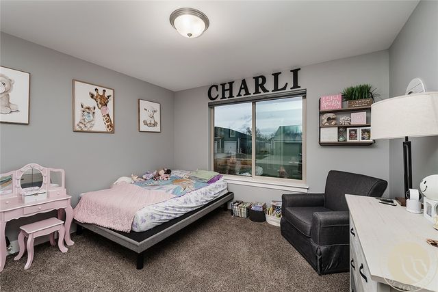 1306 Jean Avenue, Billings, MT 59105