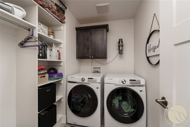 1306 Jean Avenue, Billings, MT 59105