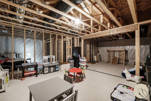 1306 Jean Avenue, Billings, MT 59105