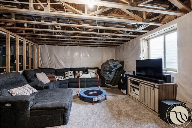 1306 Jean Avenue, Billings, MT 59105