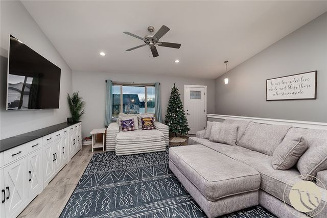 1306 Jean Avenue, Billings, MT 59105