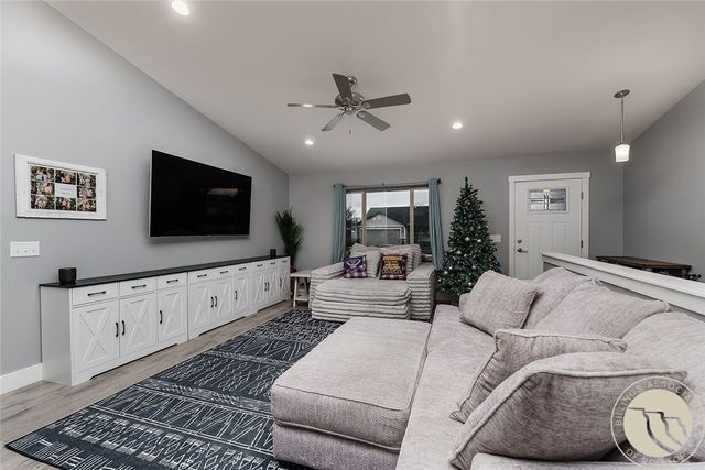 1306 Jean Avenue, Billings, MT 59105