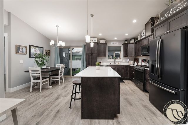 1306 Jean Avenue, Billings, MT 59105