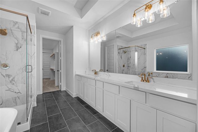 27207 Sunflower Glen Lane, Hockley, TX 77447