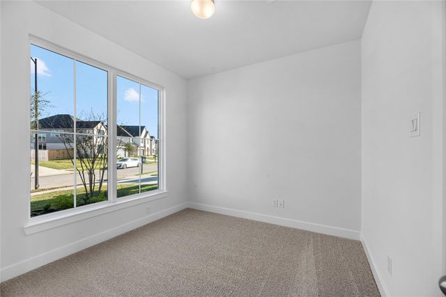 27207 Sunflower Glen Lane, Hockley, TX 77447