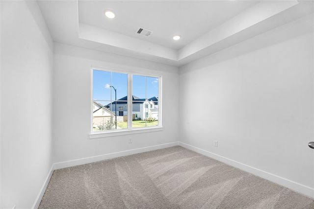 27207 Sunflower Glen Lane, Hockley, TX 77447