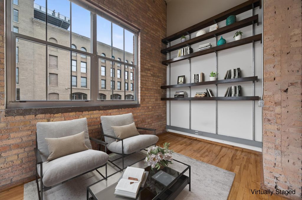 801 Washington Avenue N 322, Minneapolis, MN 55401 — photo 4