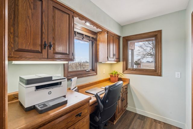 2383 230th Avenue, Grand Mound, IA 52751