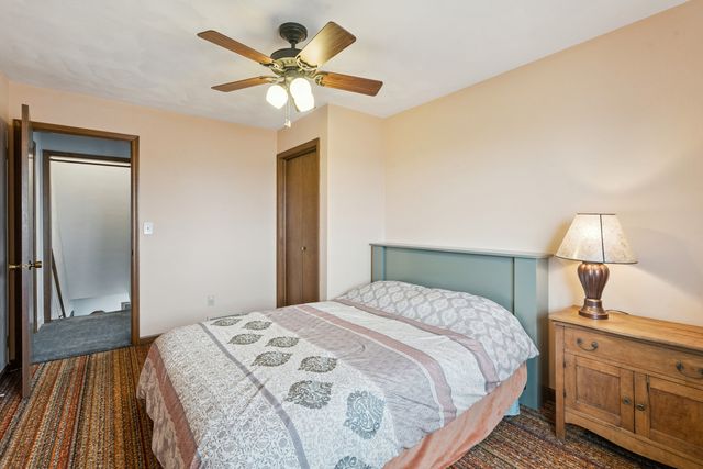 2383 230th Avenue, Grand Mound, IA 52751