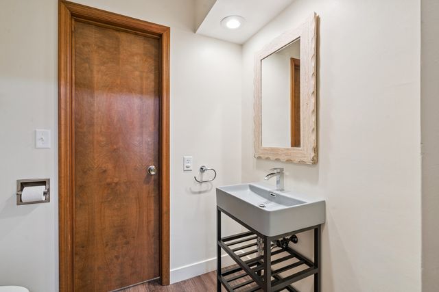 2383 230th Avenue, Grand Mound, IA 52751