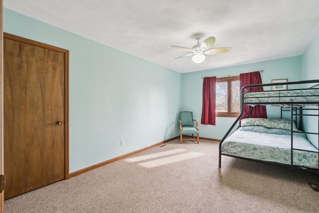 2383 230th Avenue, Grand Mound, IA 52751