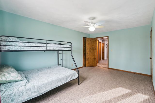 2383 230th Avenue, Grand Mound, IA 52751