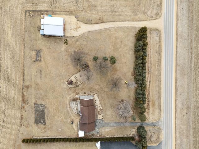 2383 230th Avenue, Grand Mound, IA 52751