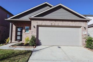 8494 Sweet Cherry Ln, Magnolia, TX 77354