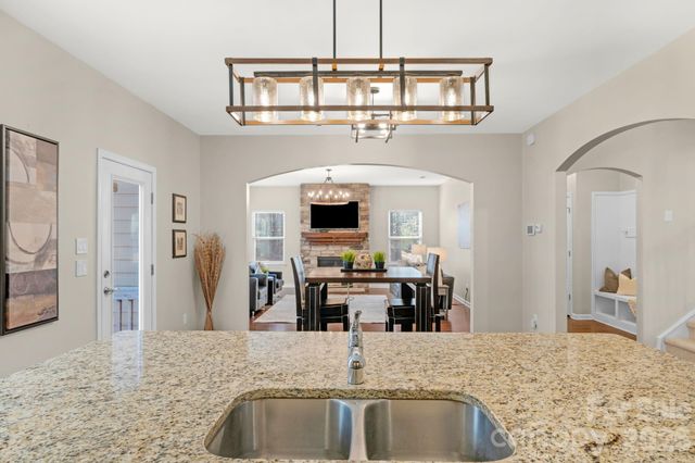 1508 Springfield Drive, Waxhaw, NC 28173