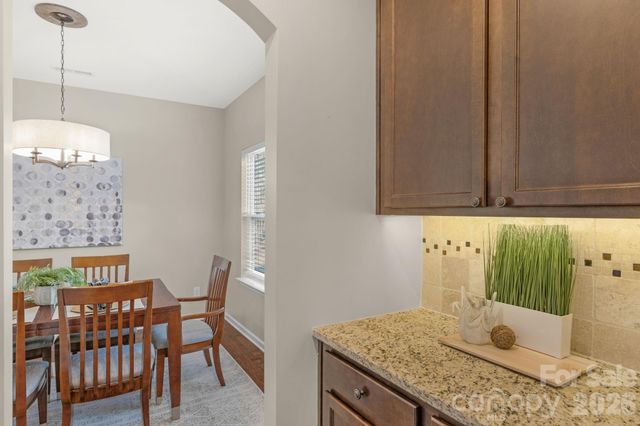 1508 Springfield Drive, Waxhaw, NC 28173