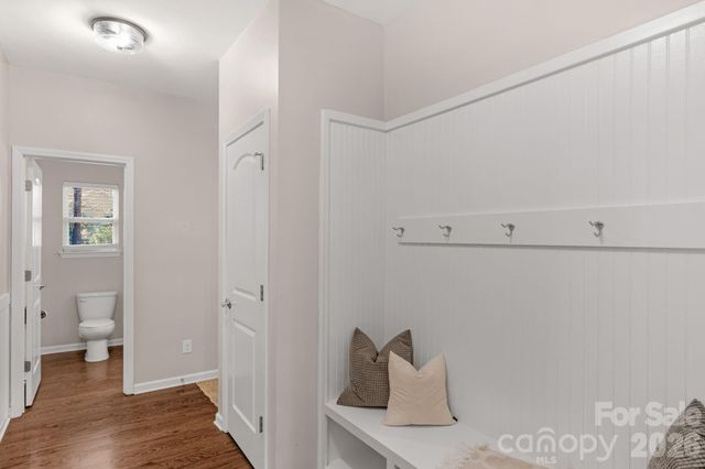 1508 Springfield Drive, Waxhaw, NC 28173