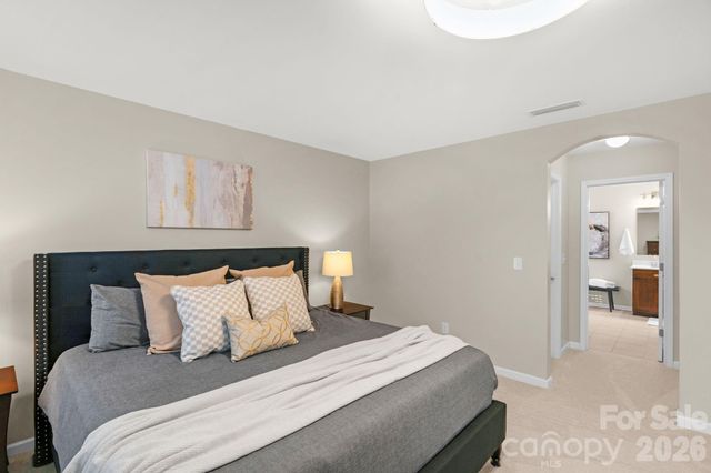 1508 Springfield Drive, Waxhaw, NC 28173