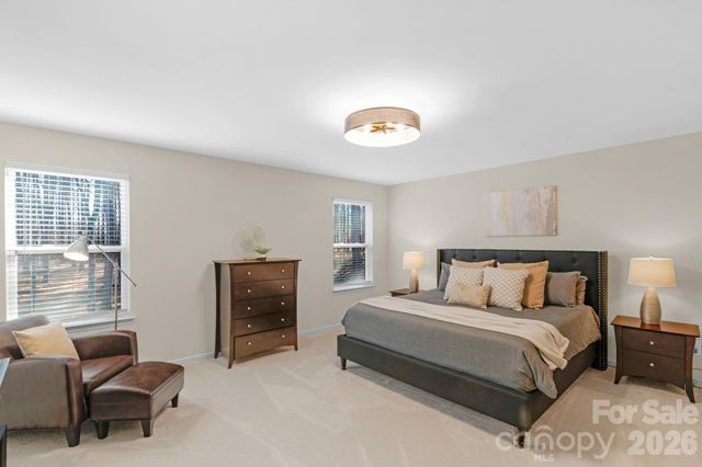 1508 Springfield Drive, Waxhaw, NC 28173