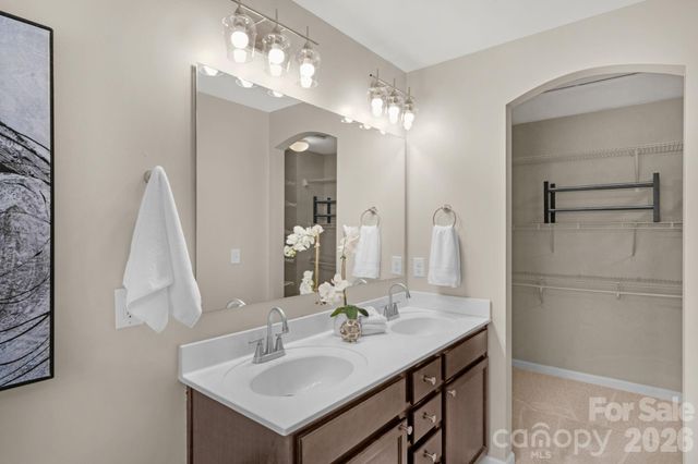 1508 Springfield Drive, Waxhaw, NC 28173