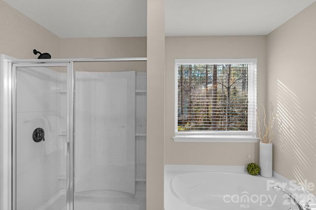 1508 Springfield Drive, Waxhaw, NC 28173