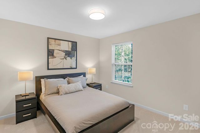 1508 Springfield Drive, Waxhaw, NC 28173