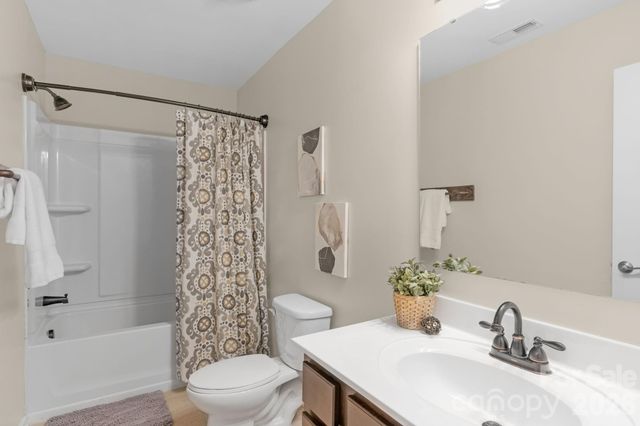 1508 Springfield Drive, Waxhaw, NC 28173