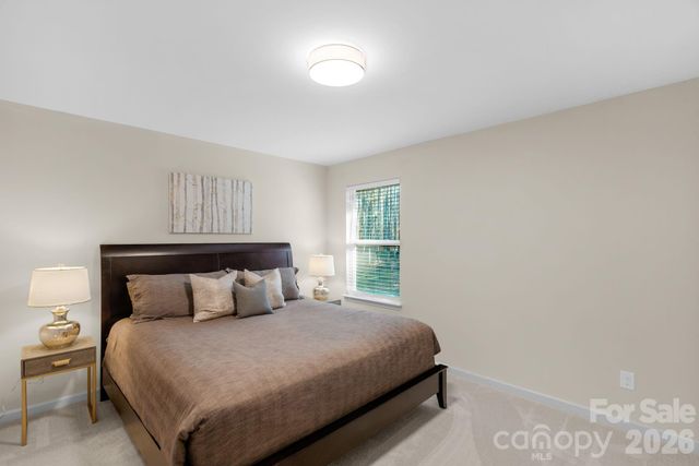 1508 Springfield Drive, Waxhaw, NC 28173